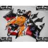 09-12 Honda CBR600RR DESIGN 55